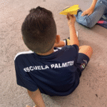 Maristas en Naranjo: Solidaridad del Colegio Marista de Alajuela en acción